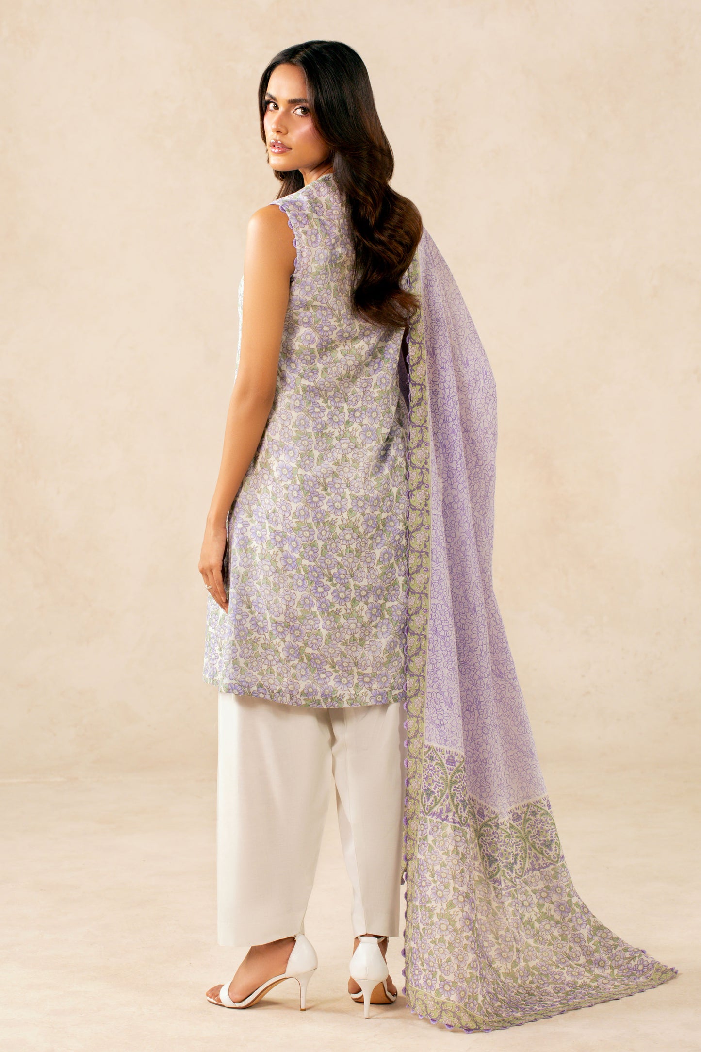 MALMAL | PRINTED
