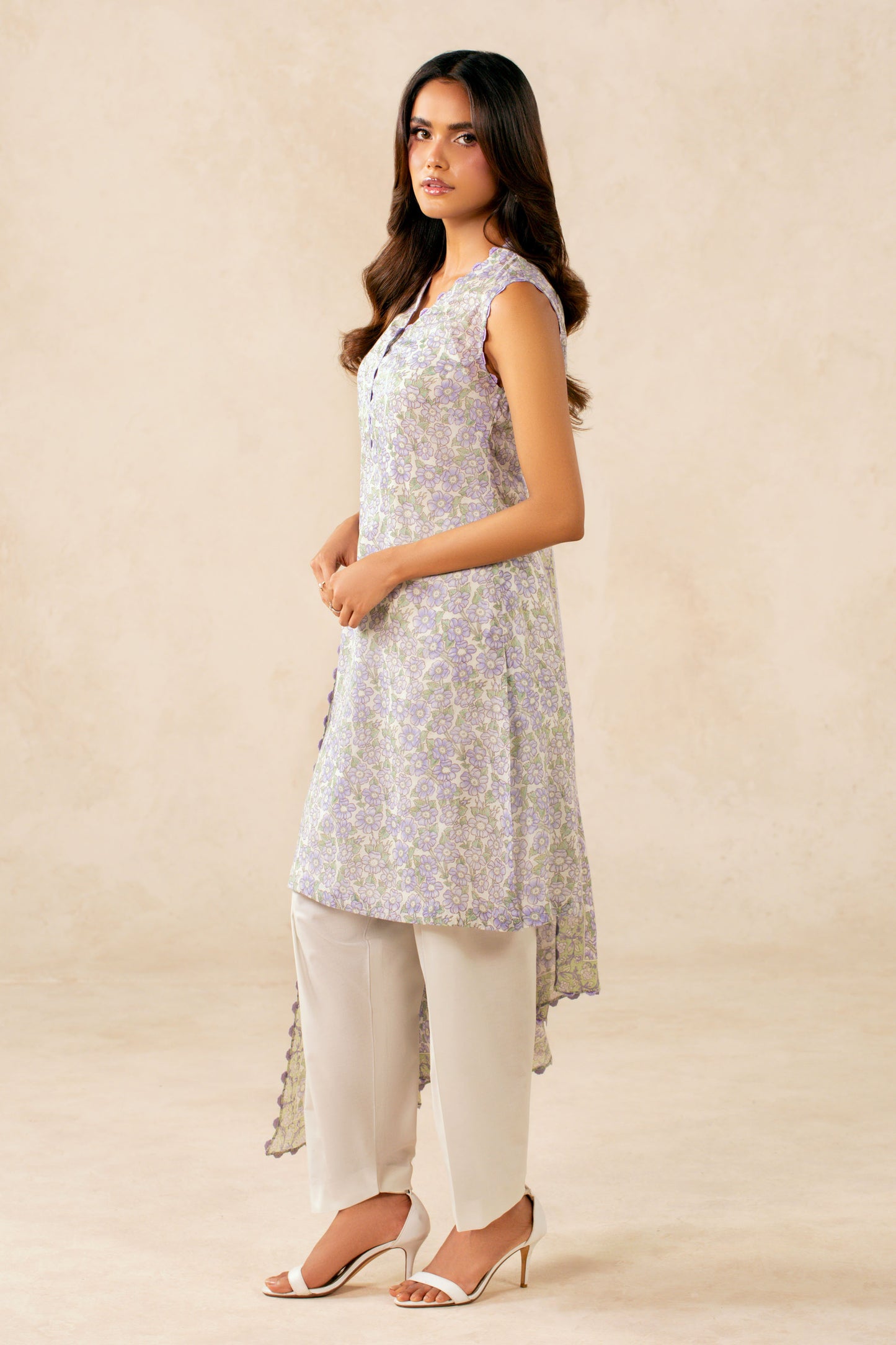 MALMAL | PRINTED