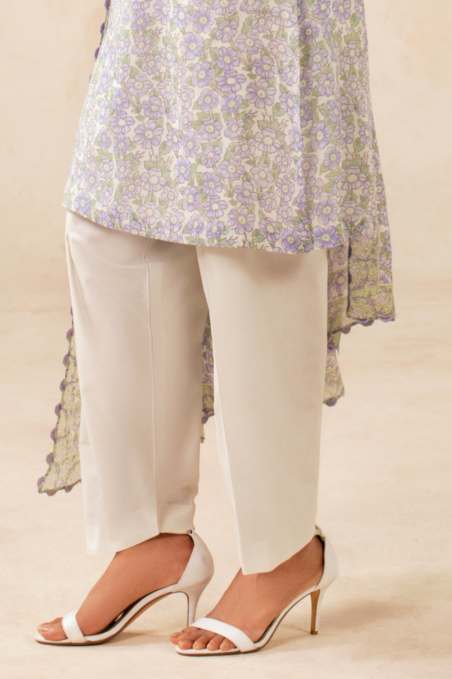 MALMAL | PRINTED