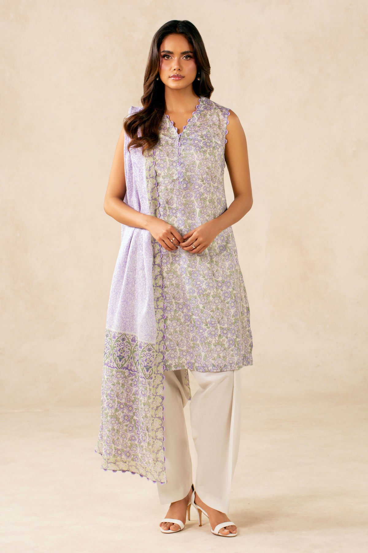 MALMAL | PRINTED