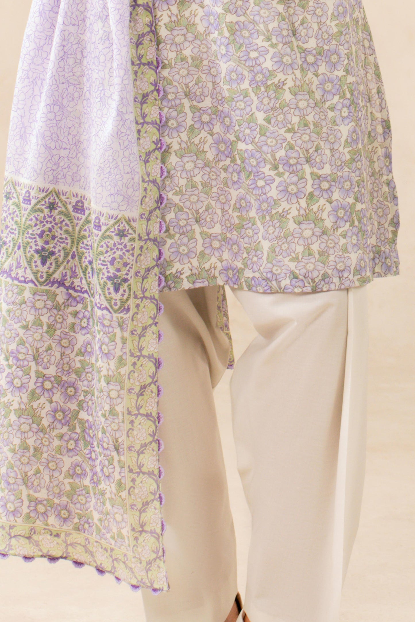 MALMAL | PRINTED