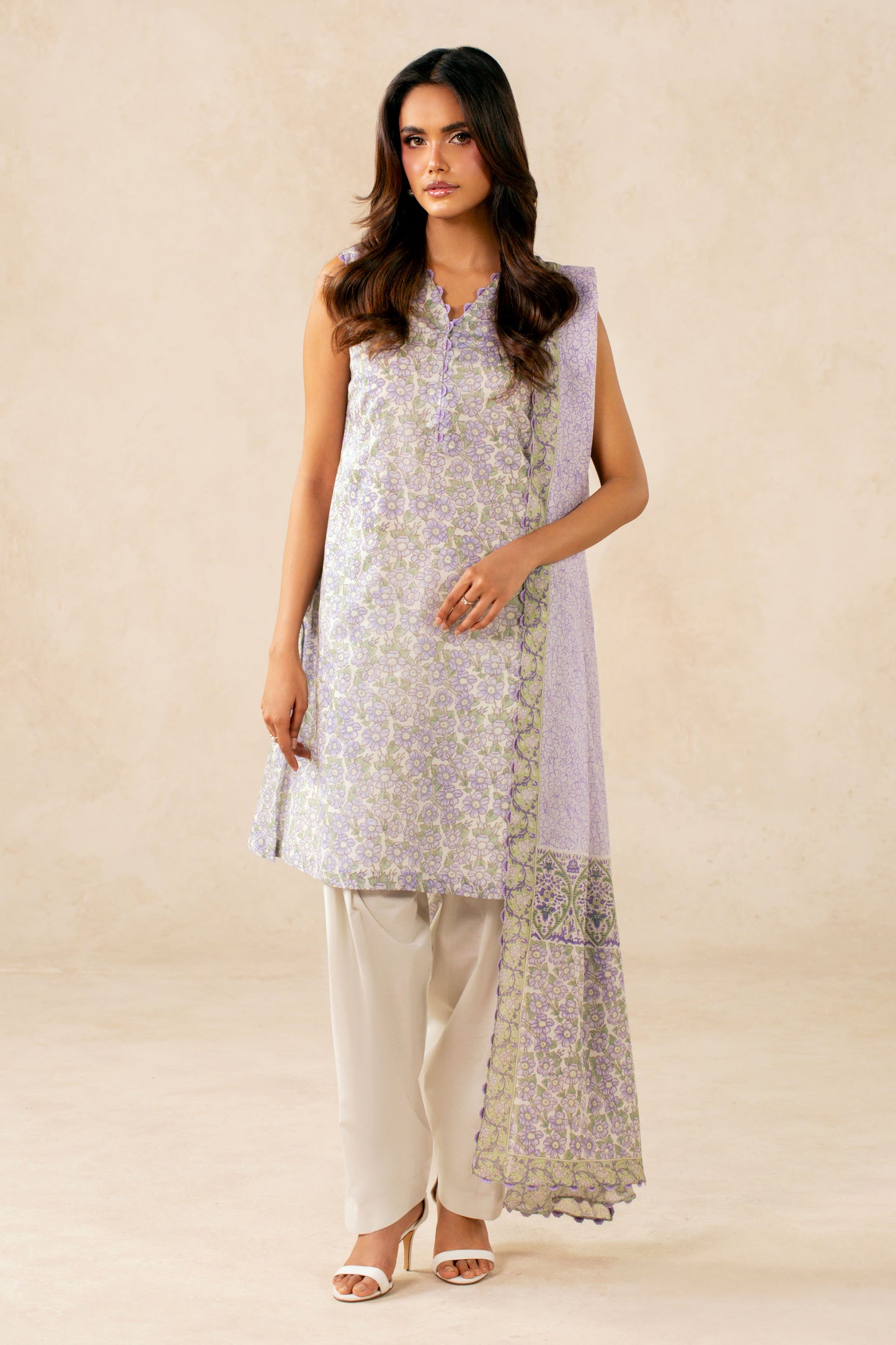 MALMAL | PRINTED