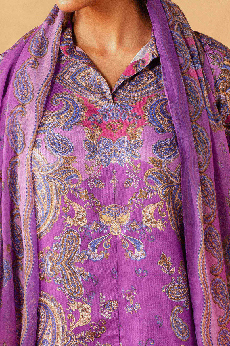 MARINA | PRINTED