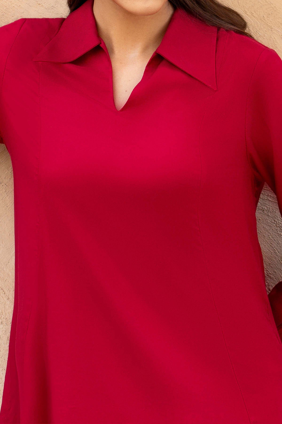 MARINA | SOLID