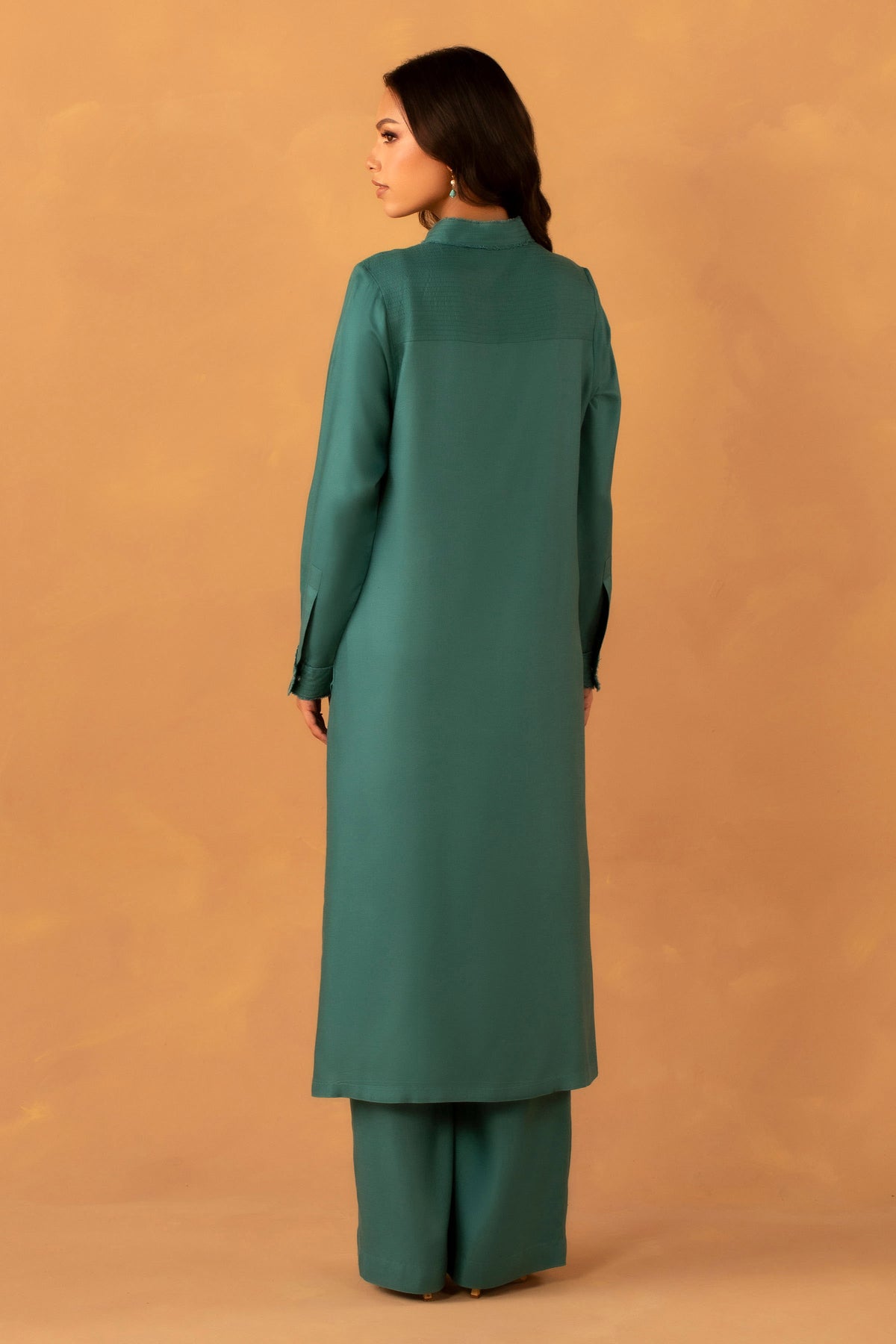 MARINA | SOLID MASTER PRET WINTER-26
