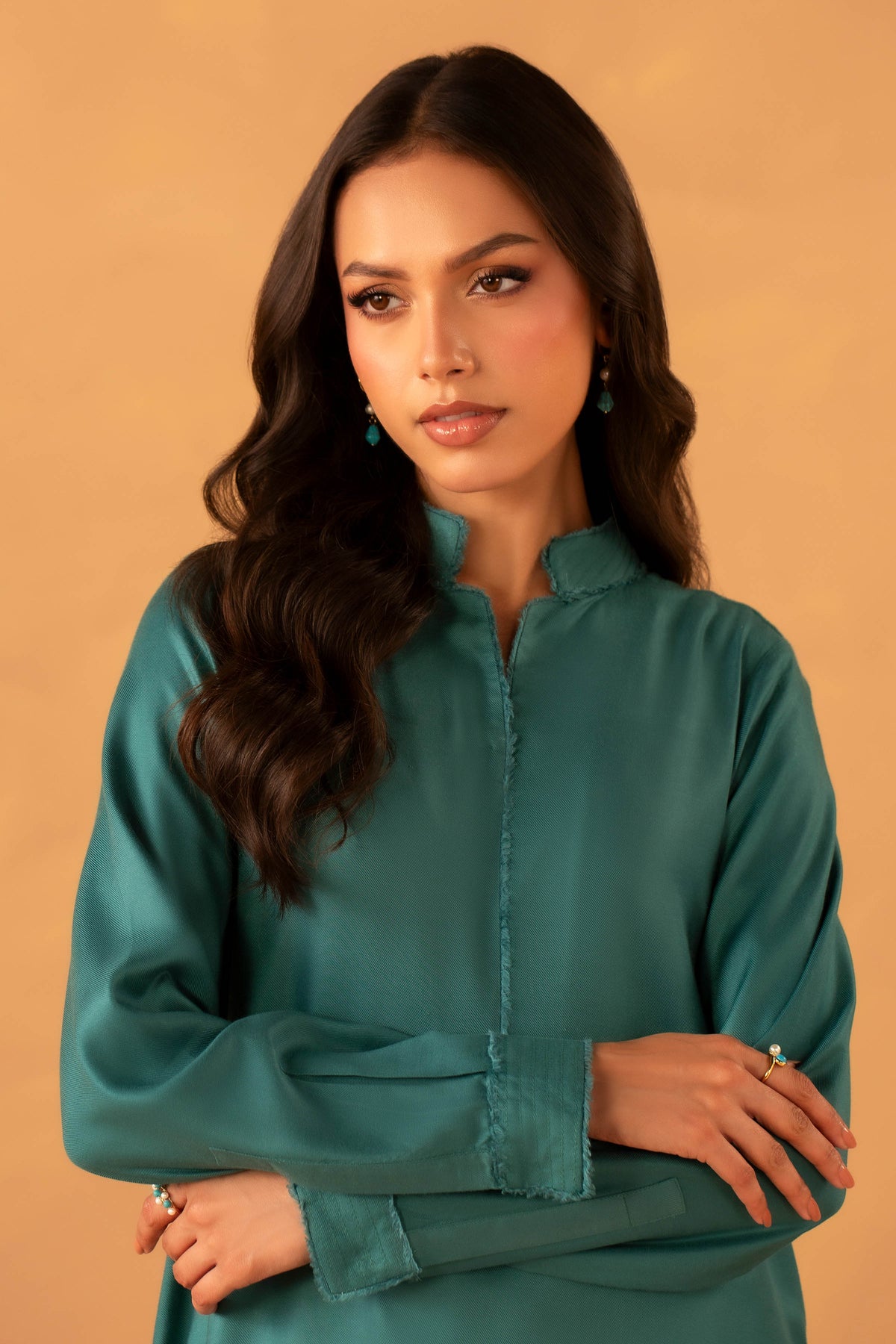 MARINA | SOLID MASTER PRET WINTER-26