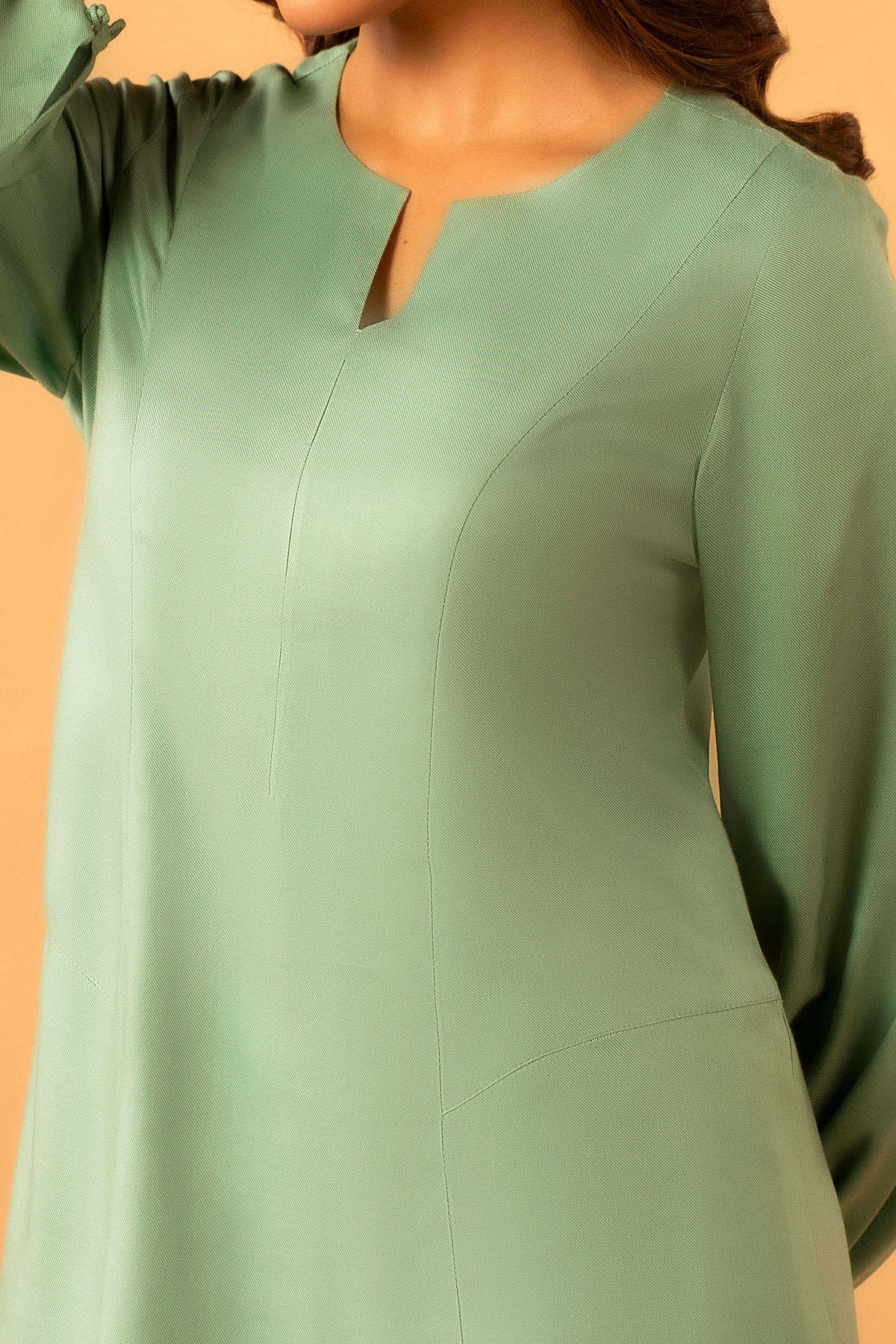 MARINA | SOLID