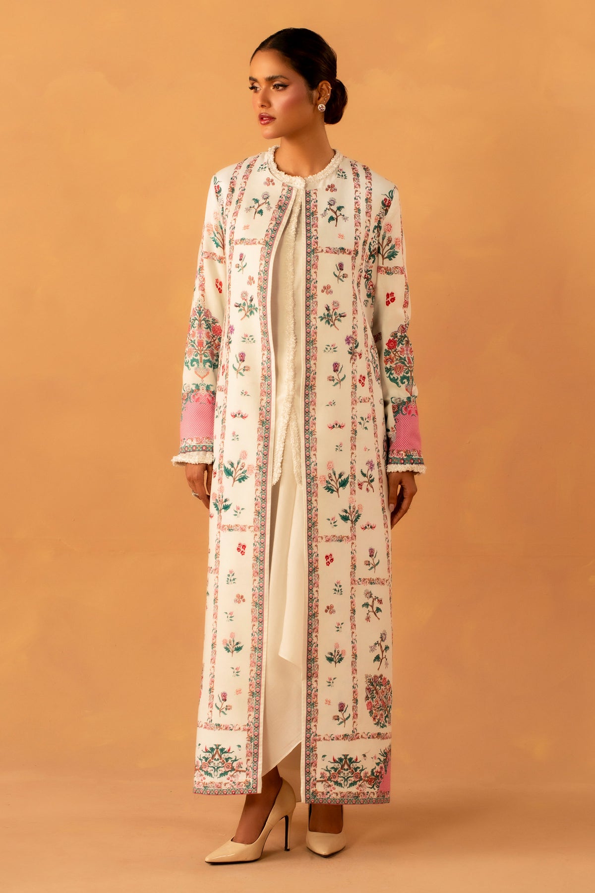 MCP2516-2 MASTER PRET WINTER-26