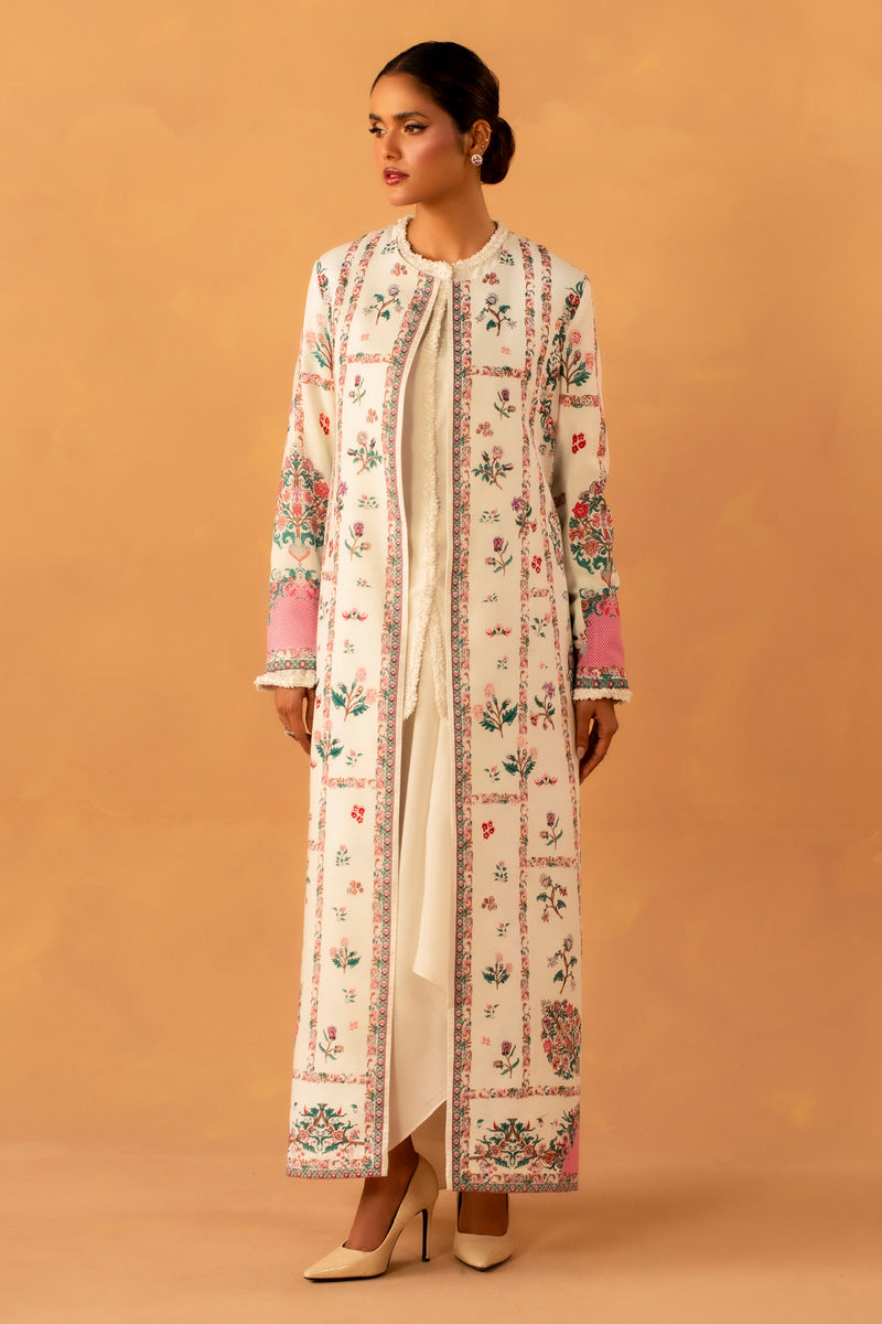 MCP2516-2 MASTER PRET WINTER-26