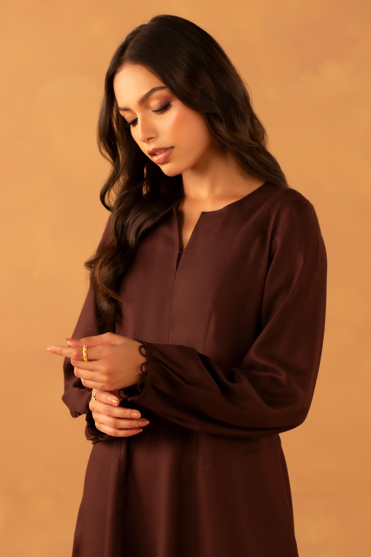 MARINA | SOLID