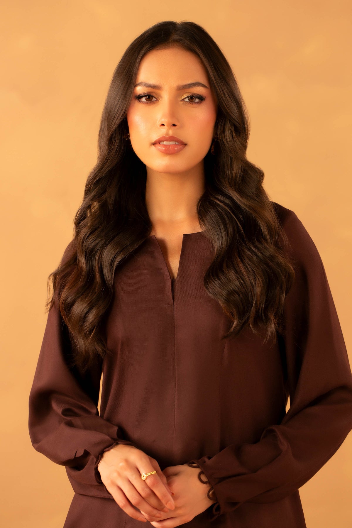 MARINA | SOLID