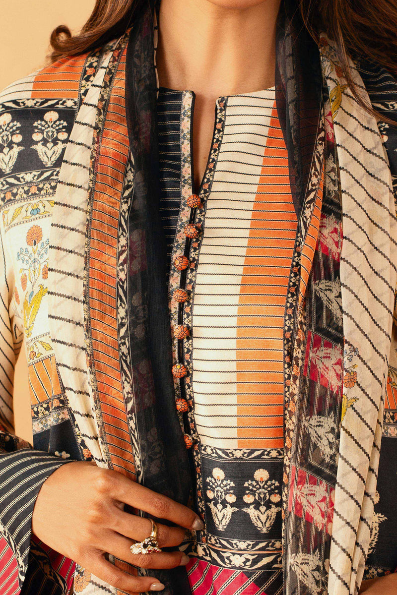 Kayseria: Masters collection - Winter Silk/Malmal Dresses 2026 - Shop ...