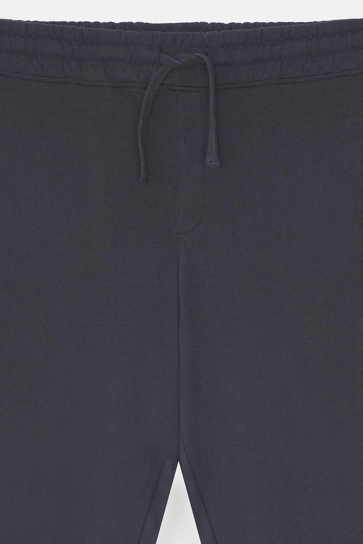 Boy Joggar Trousers - NBSWP304426