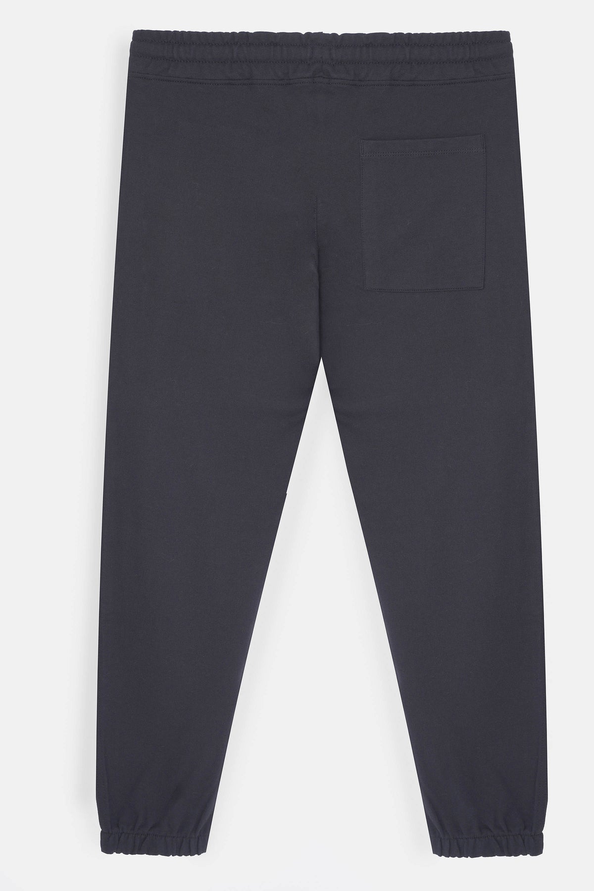 Boy Joggar Trousers - NBSWP304426