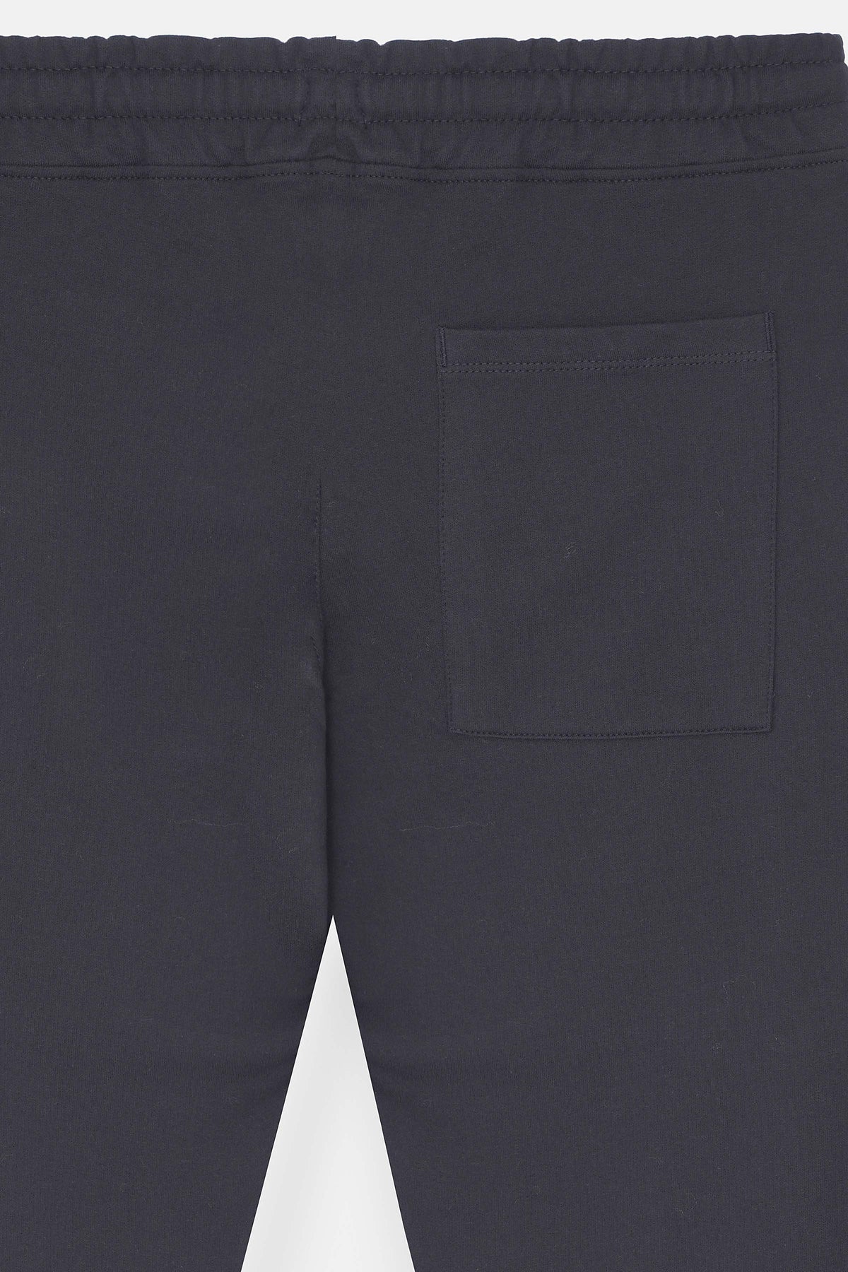 Boy Joggar Trousers - NBSWP304426