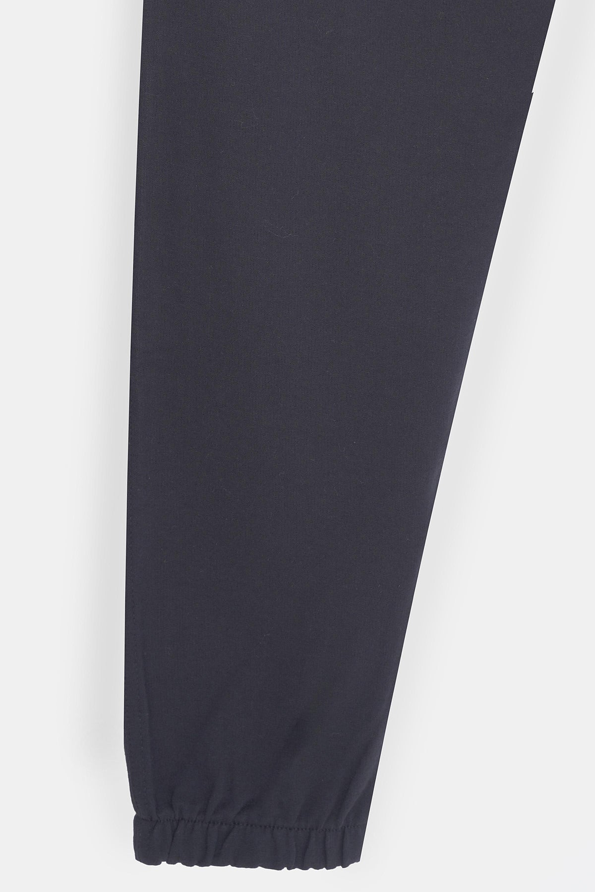Boy Joggar Trousers - NBSWP304426