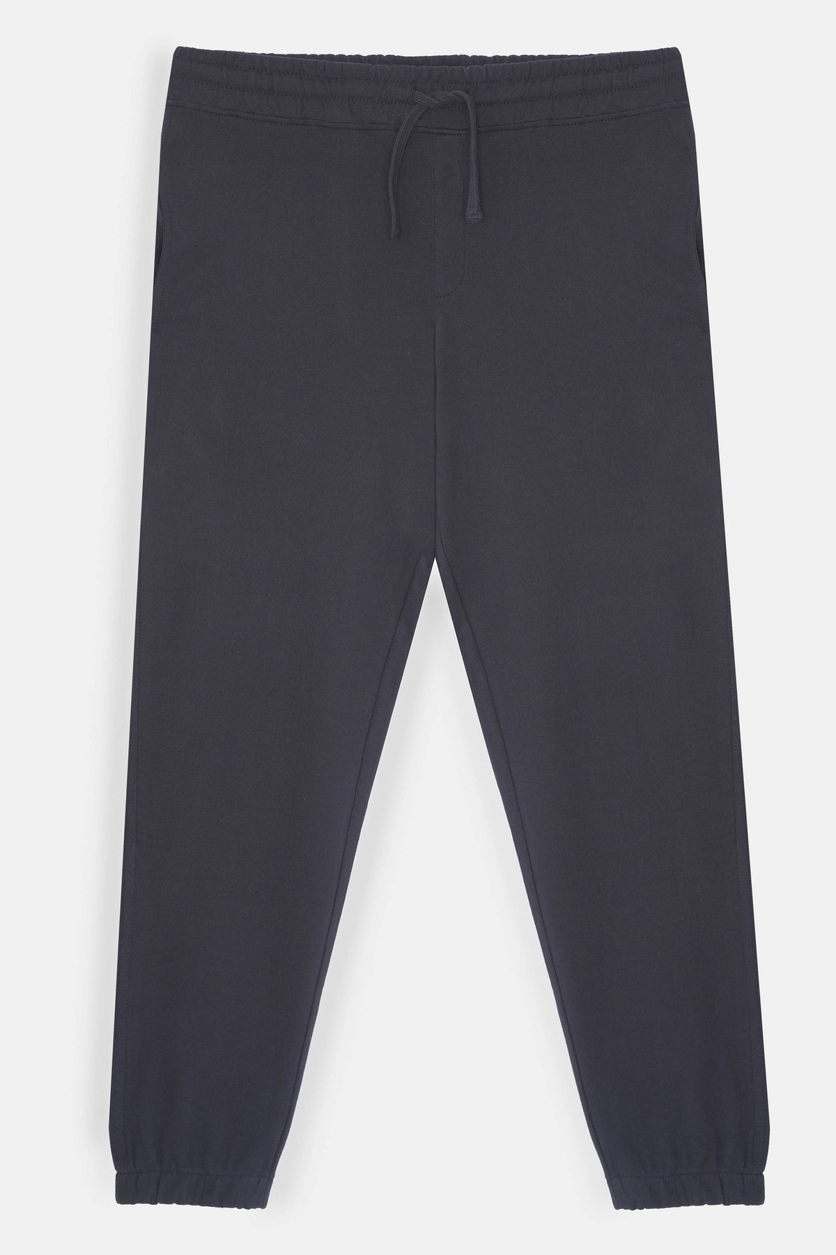 Boy Joggar Trousers - NBSWP304426