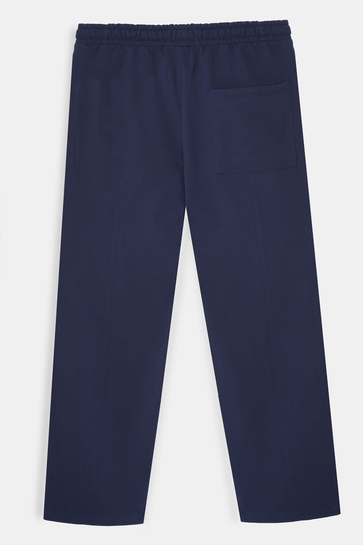 Boys Joggar Trousers - NBSWP305426