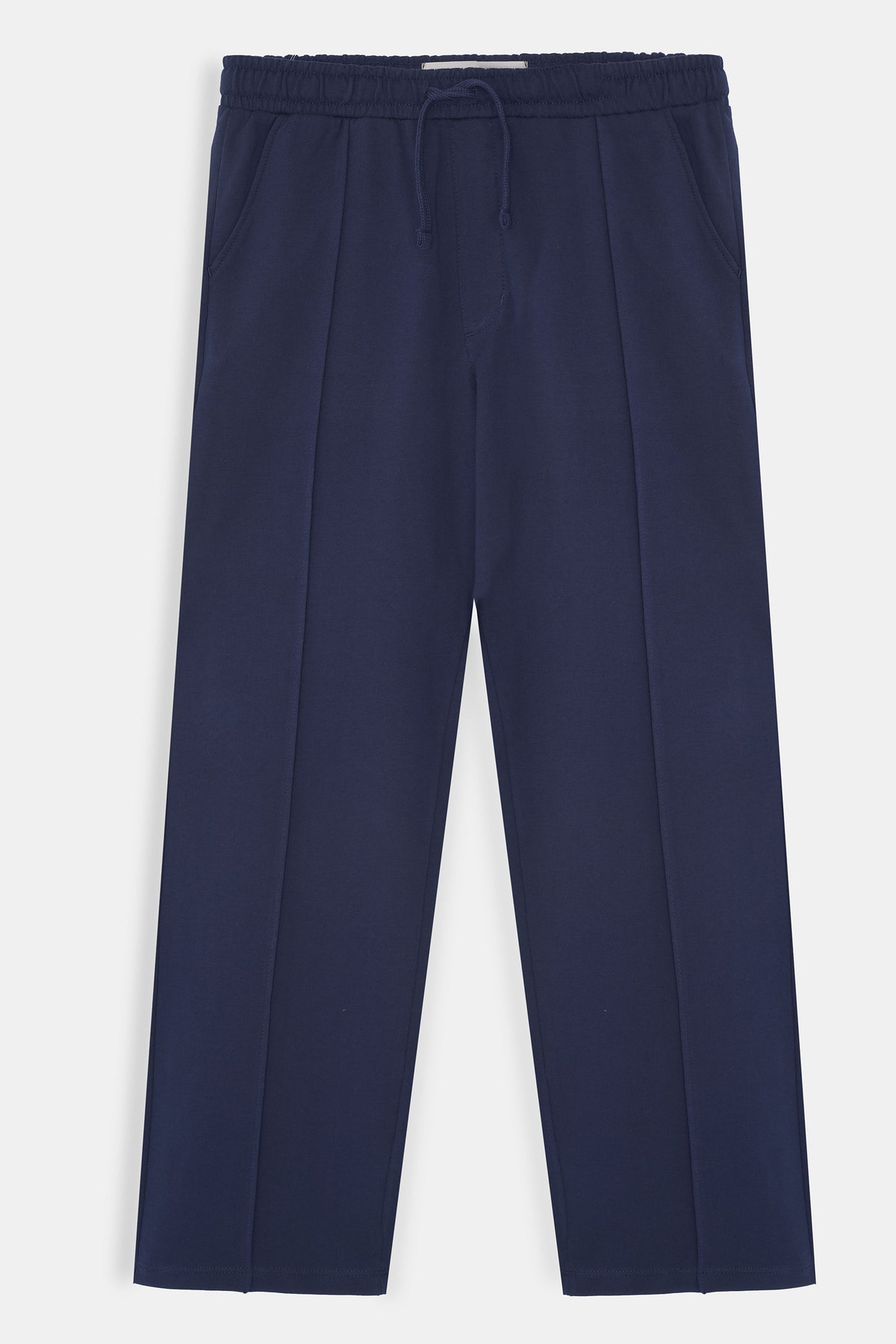 Boys Joggar Trousers - NBSWP305426