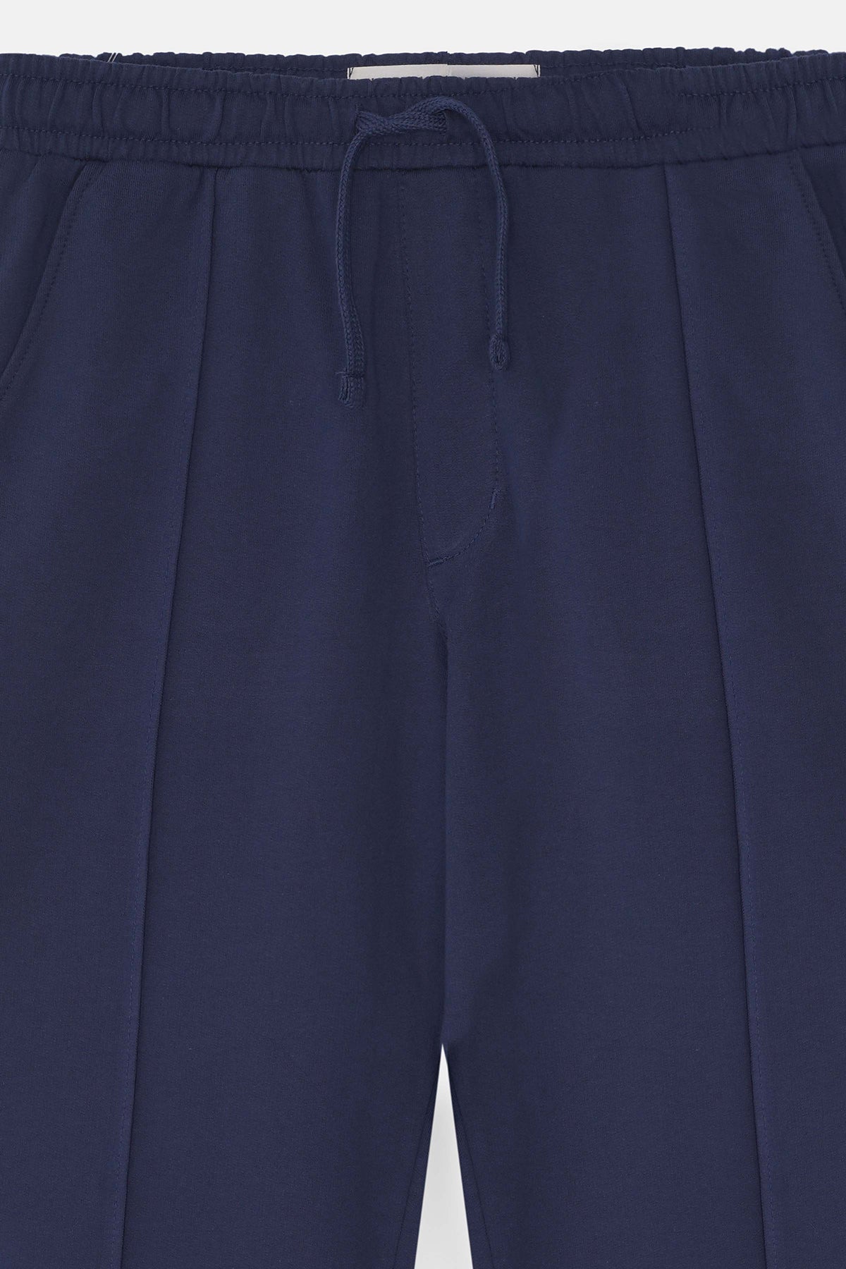 Boys Joggar Trousers - NBSWP305426