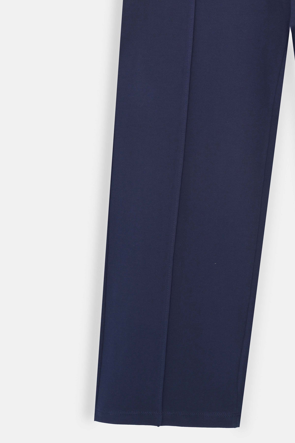 Boys Joggar Trousers - NBSWP305426