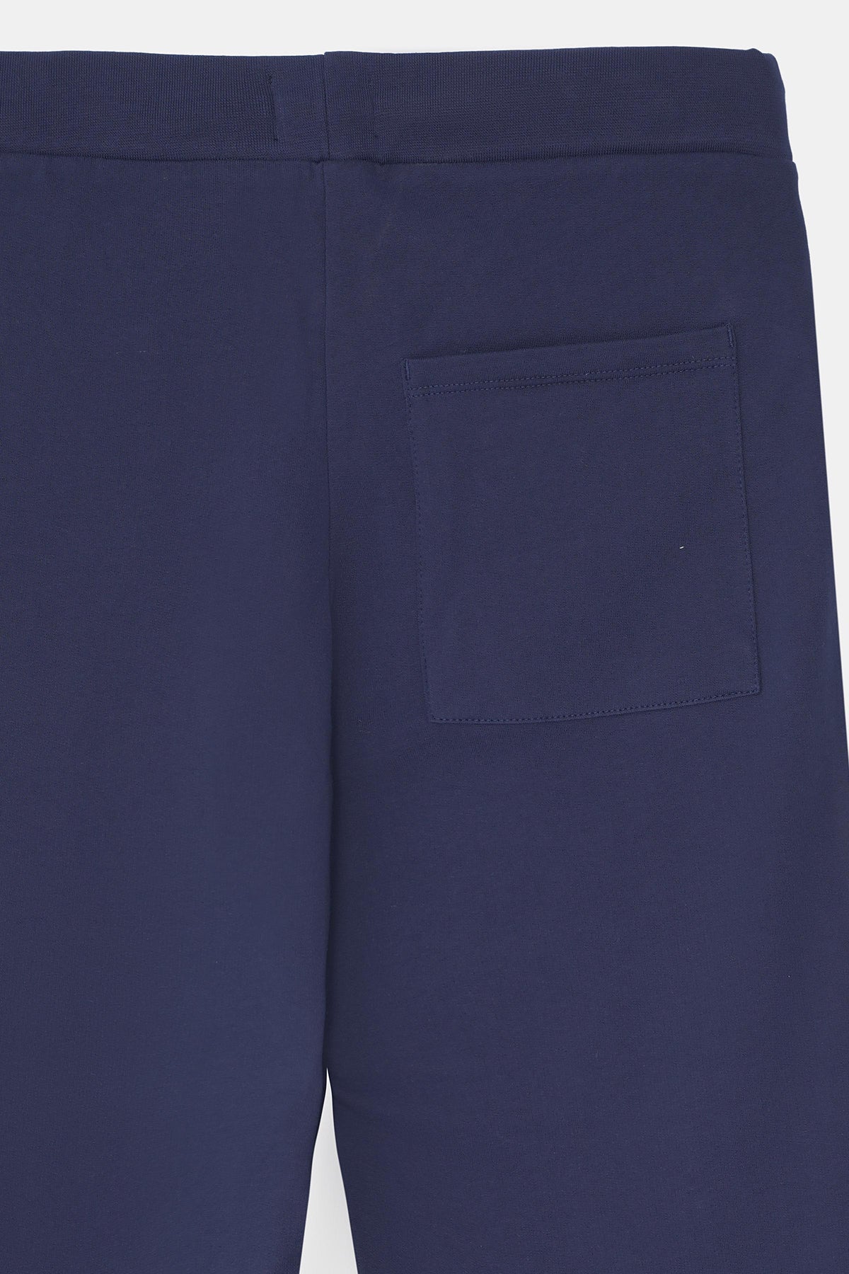 Boys Joggar Trousers - NBSWP306426