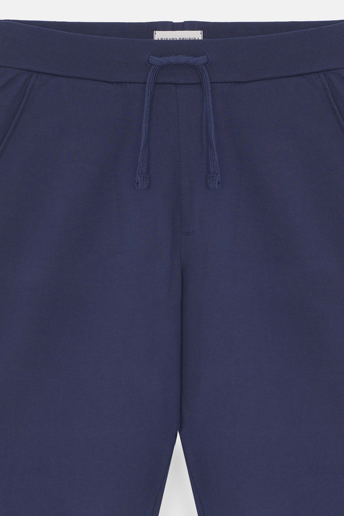 Boys Joggar Trousers - NBSWP306426
