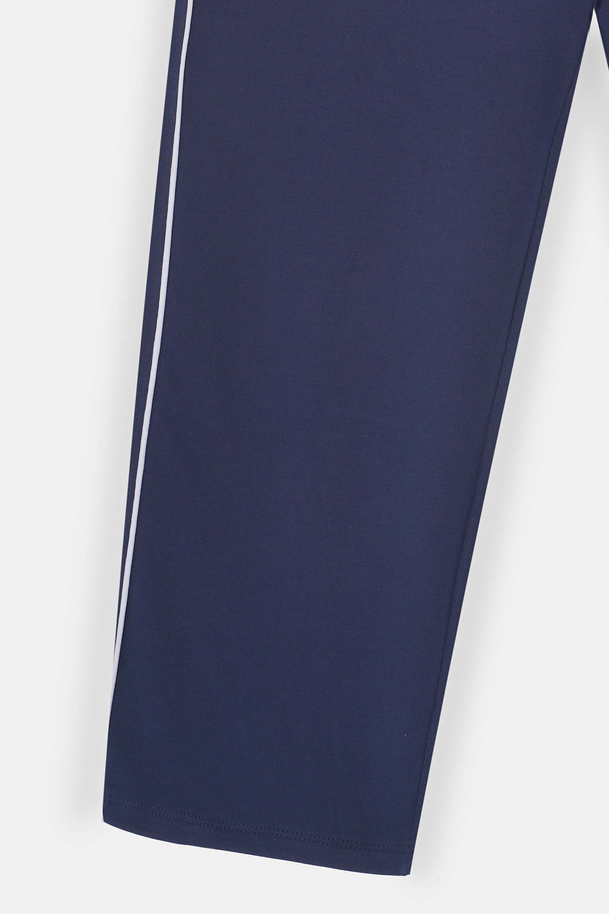 Boys Joggar Trousers - NBSWP306426