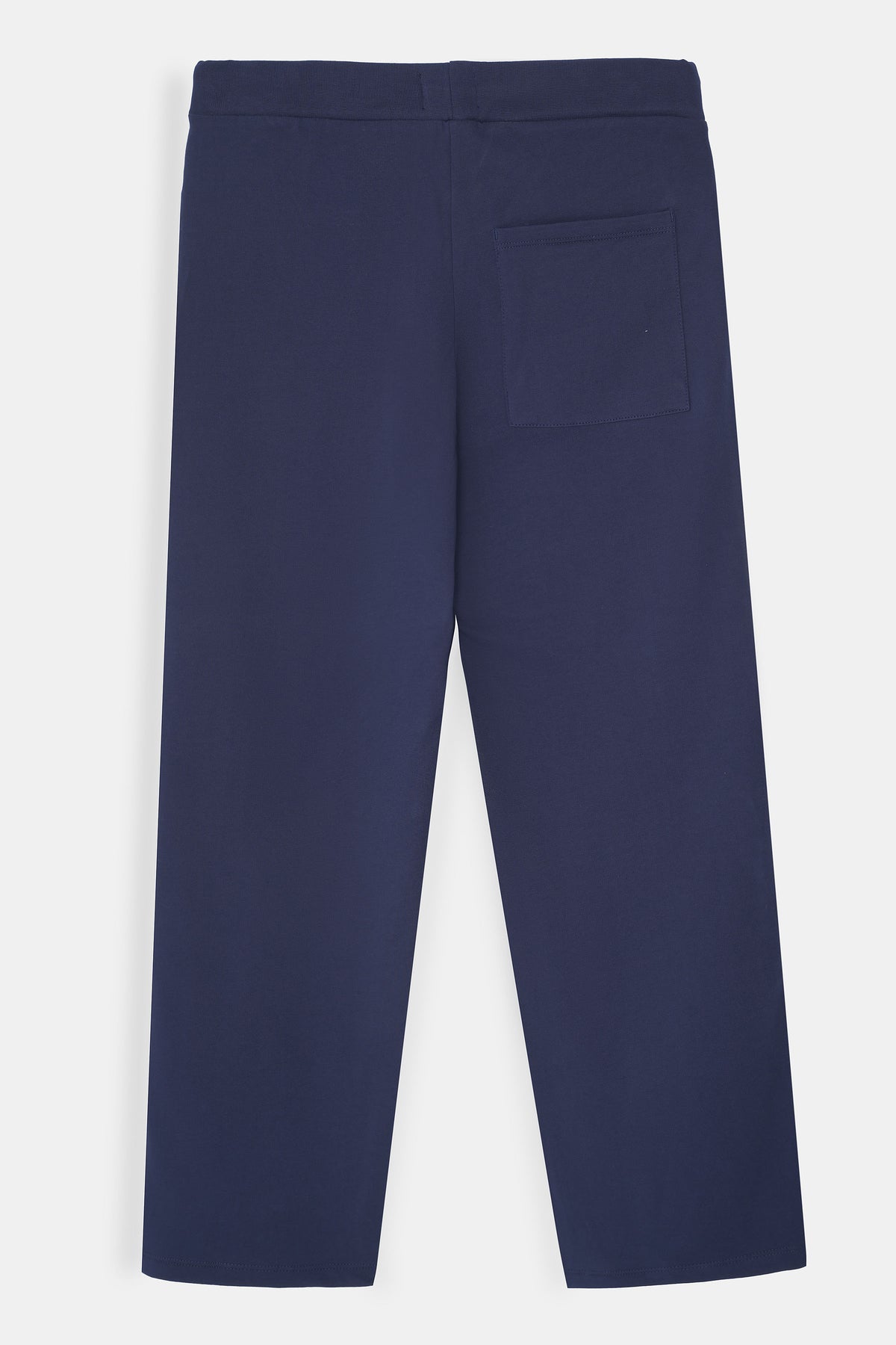 Boys Joggar Trousers - NBSWP306426