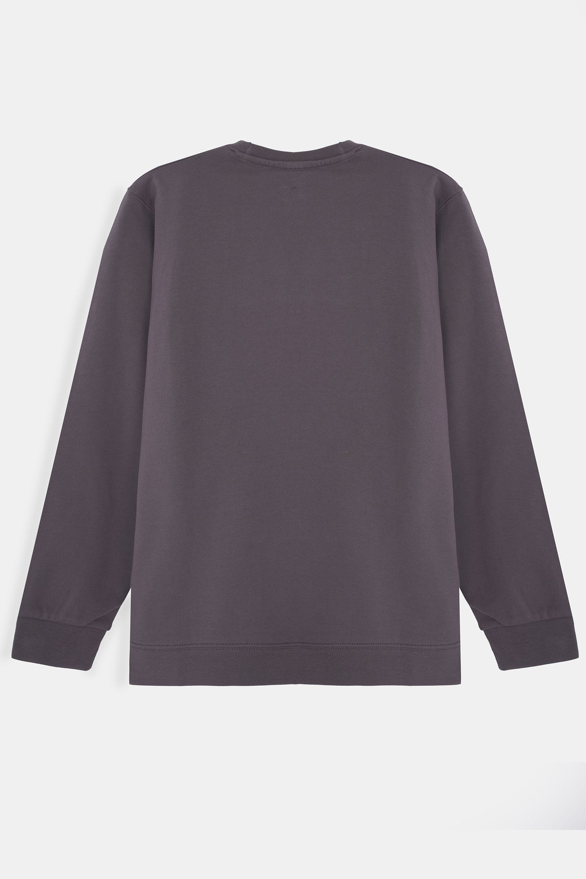 Girls Sweatshirt - NBSWS288426