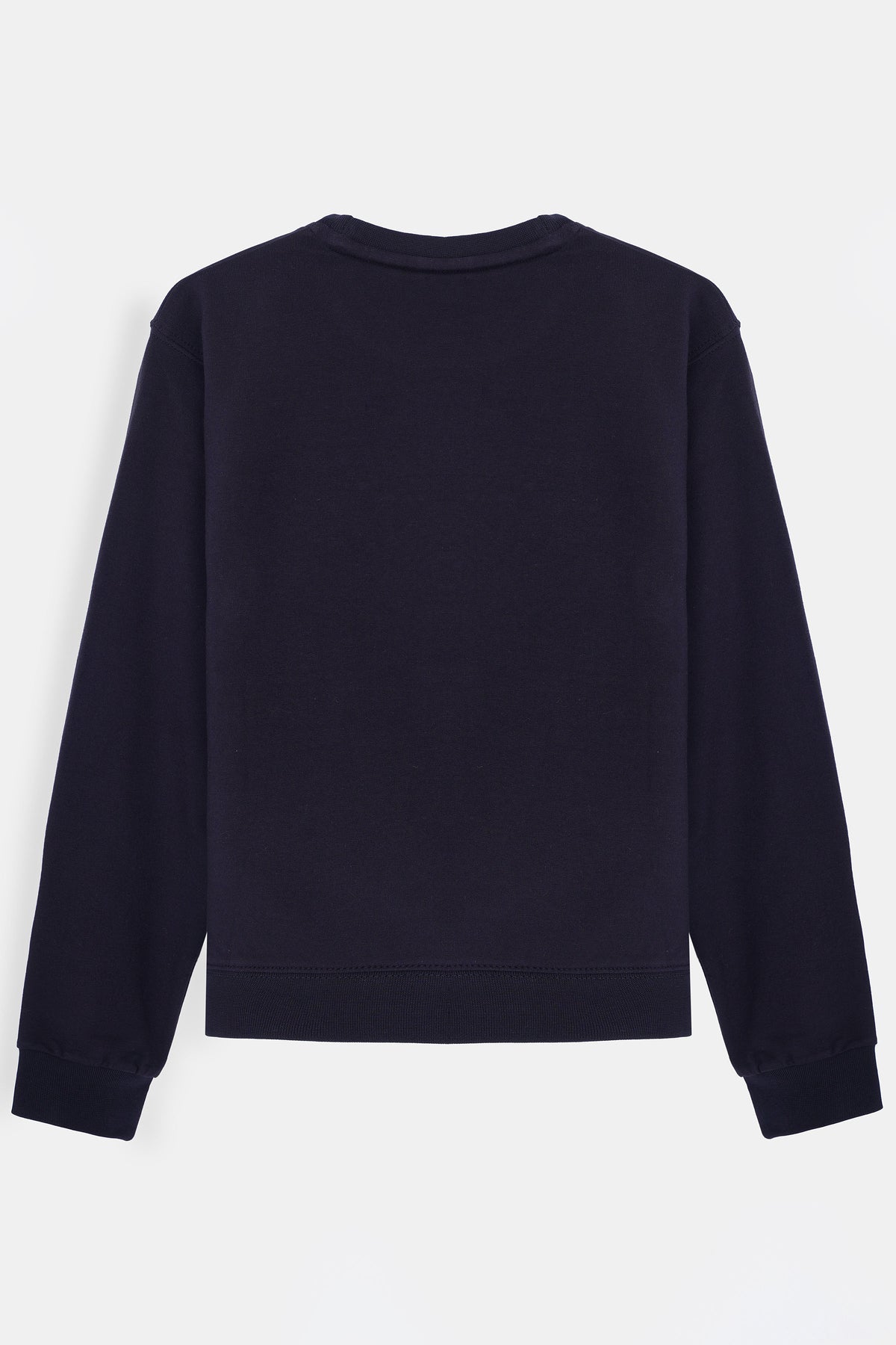 Girls Sweatshirt - NGKH240426