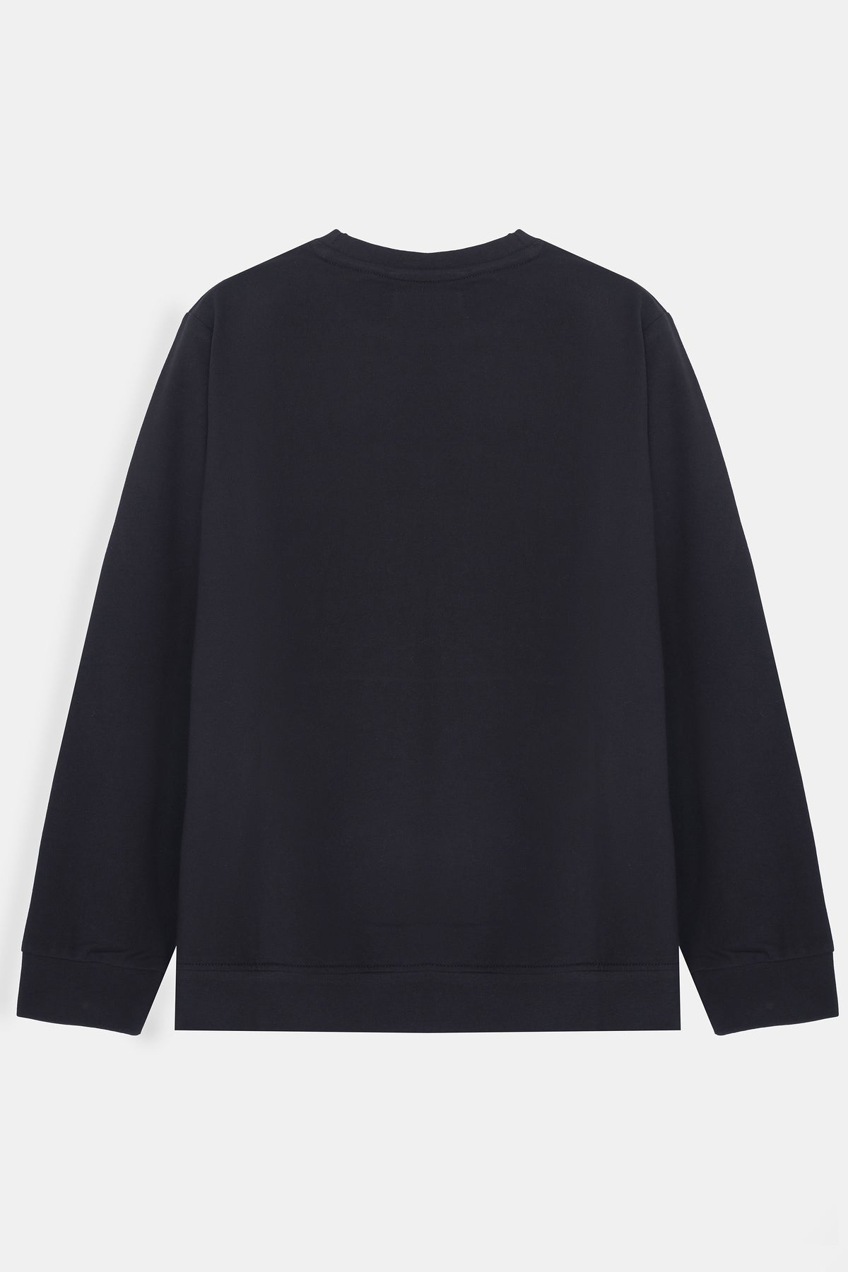Girls Sweatshirt - NGSWS299426