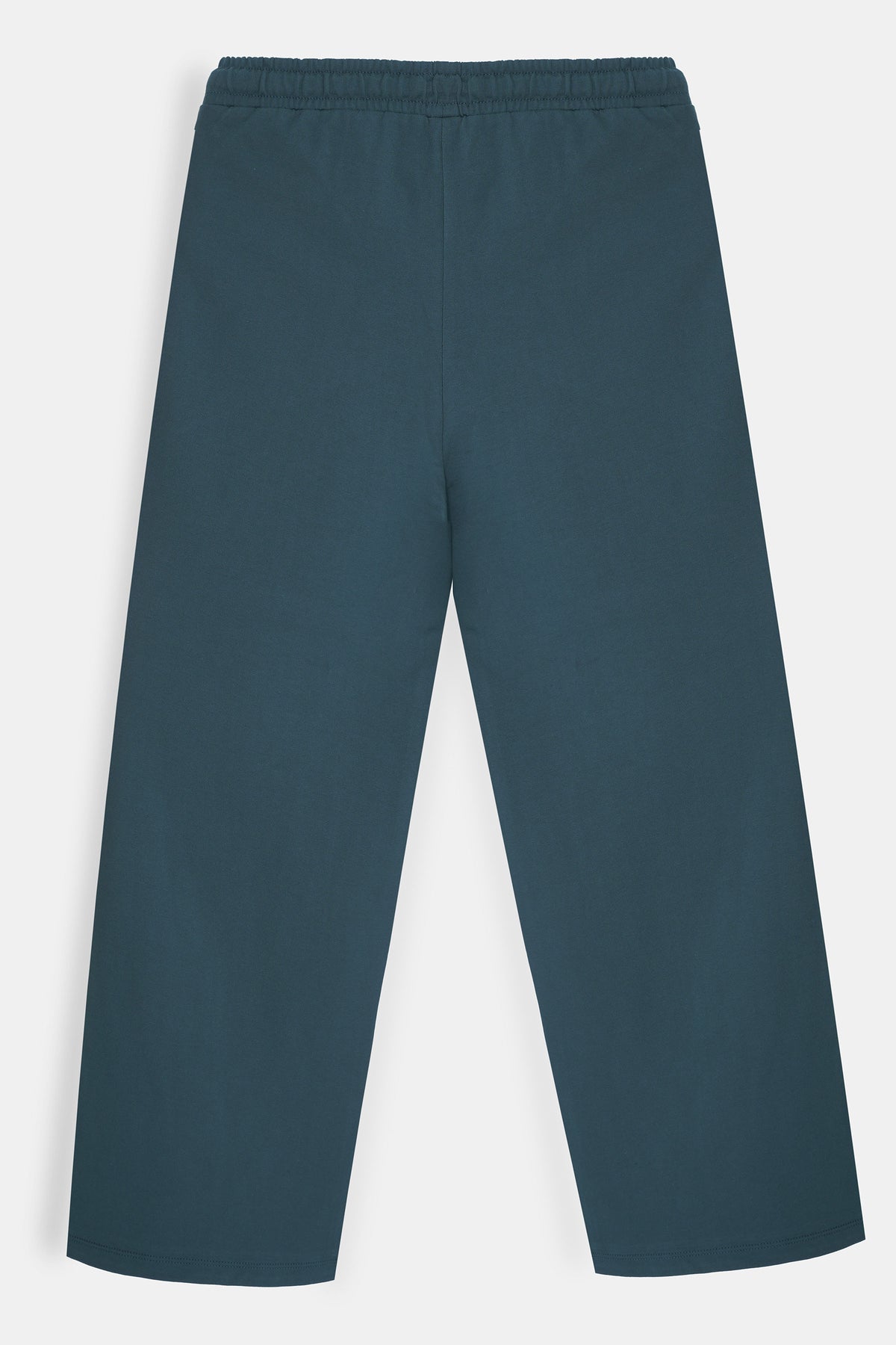 Girl Pants - NGSWP310426