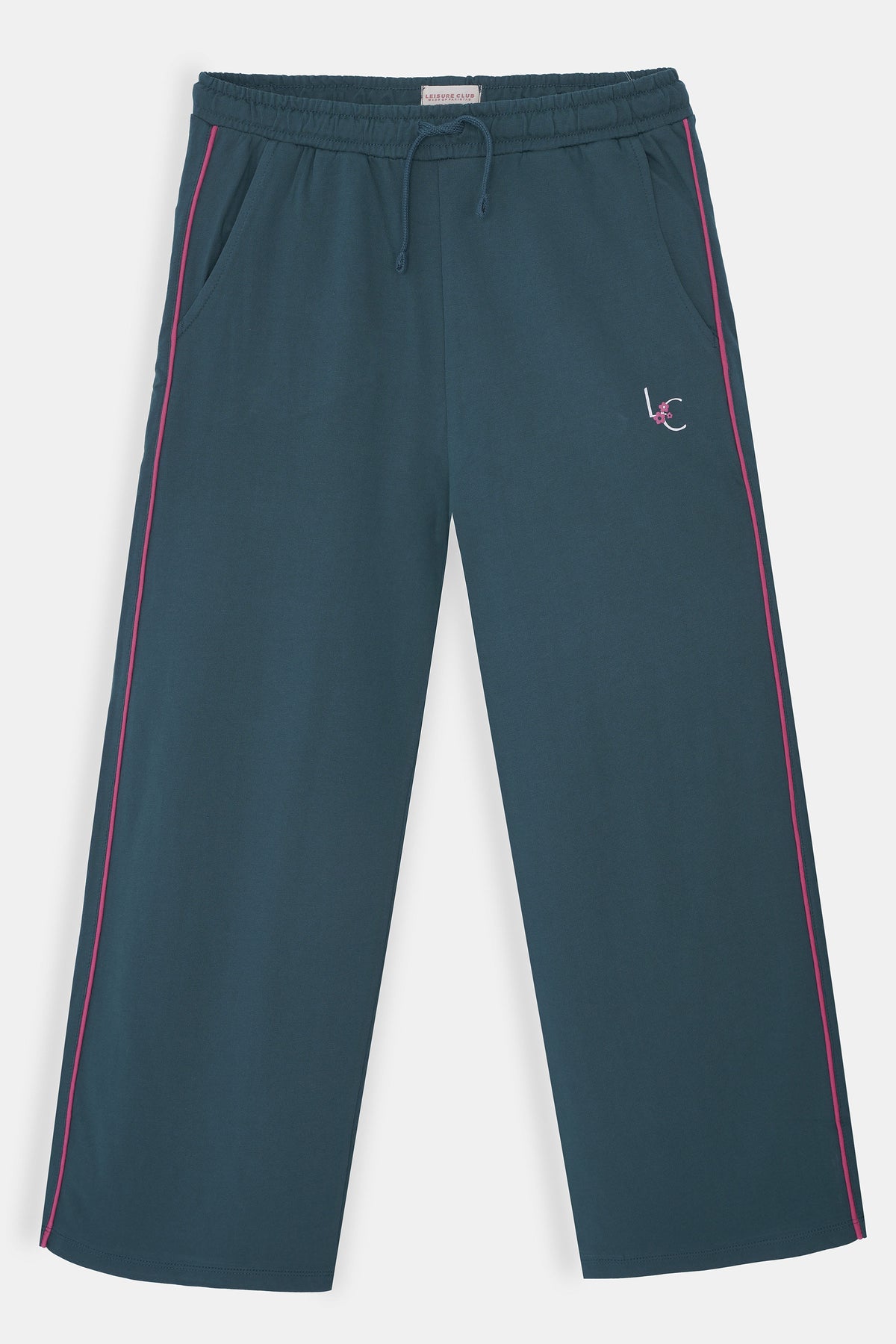 Girl Pants - NGSWP310426