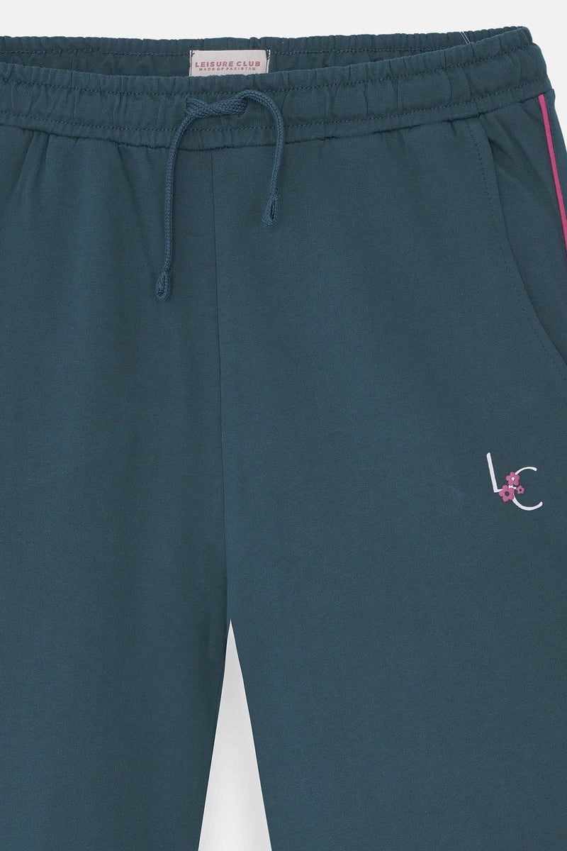 Girl Pants - NGSWP310426