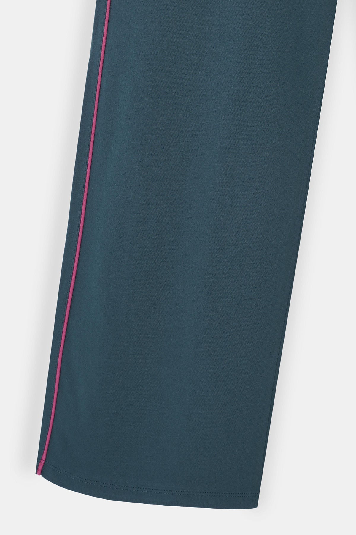 Girl Pants - NGSWP310426