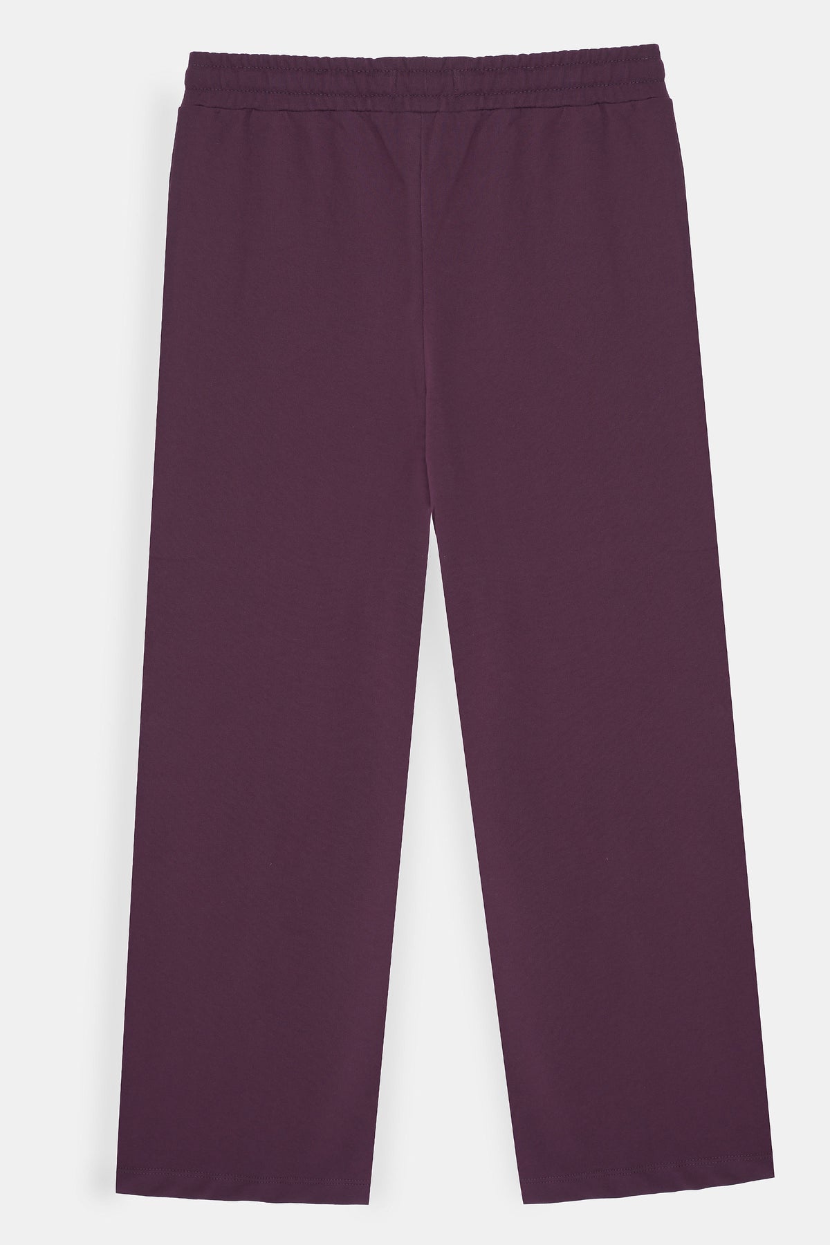 Girl Sweat Pants - NGSWP311426
