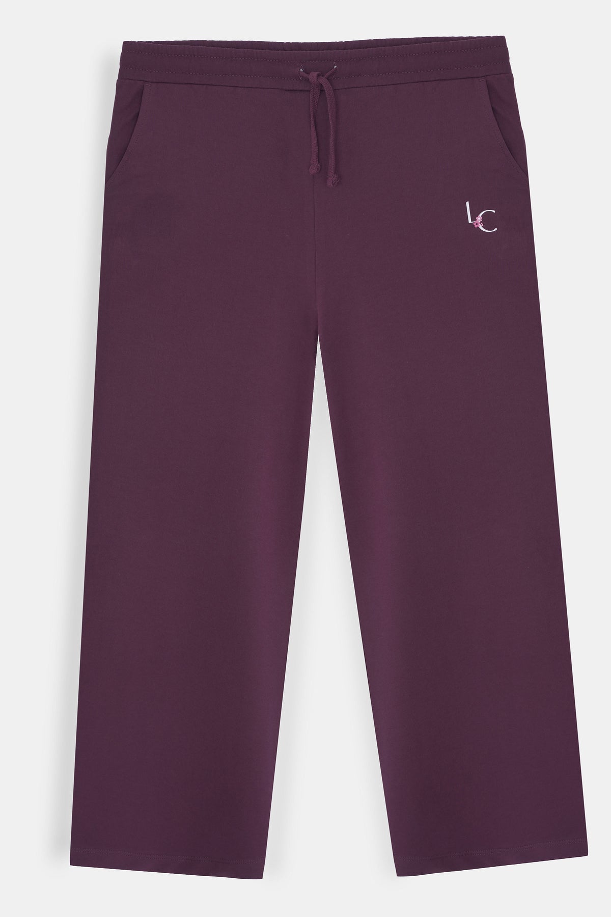 Girl Sweat Pants - NGSWP311426