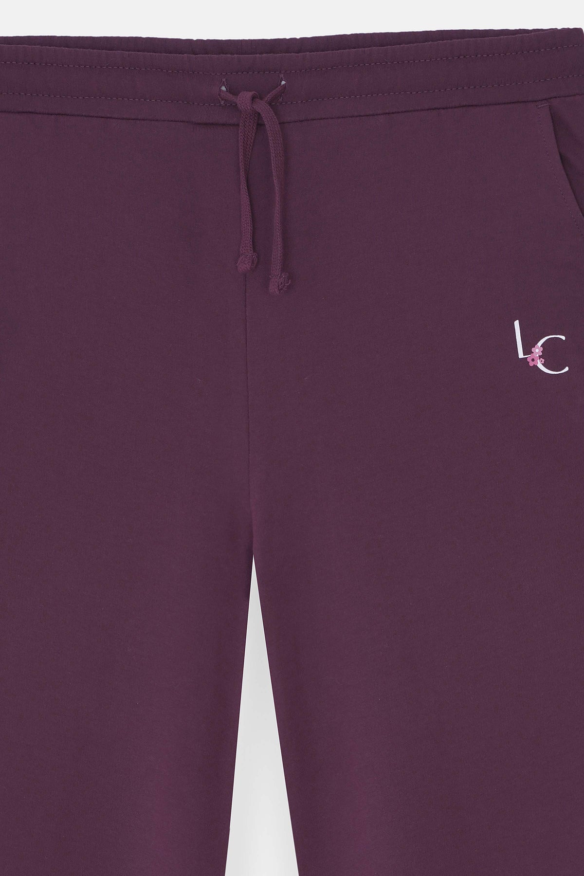 Girl Sweat Pants - NGSWP311426