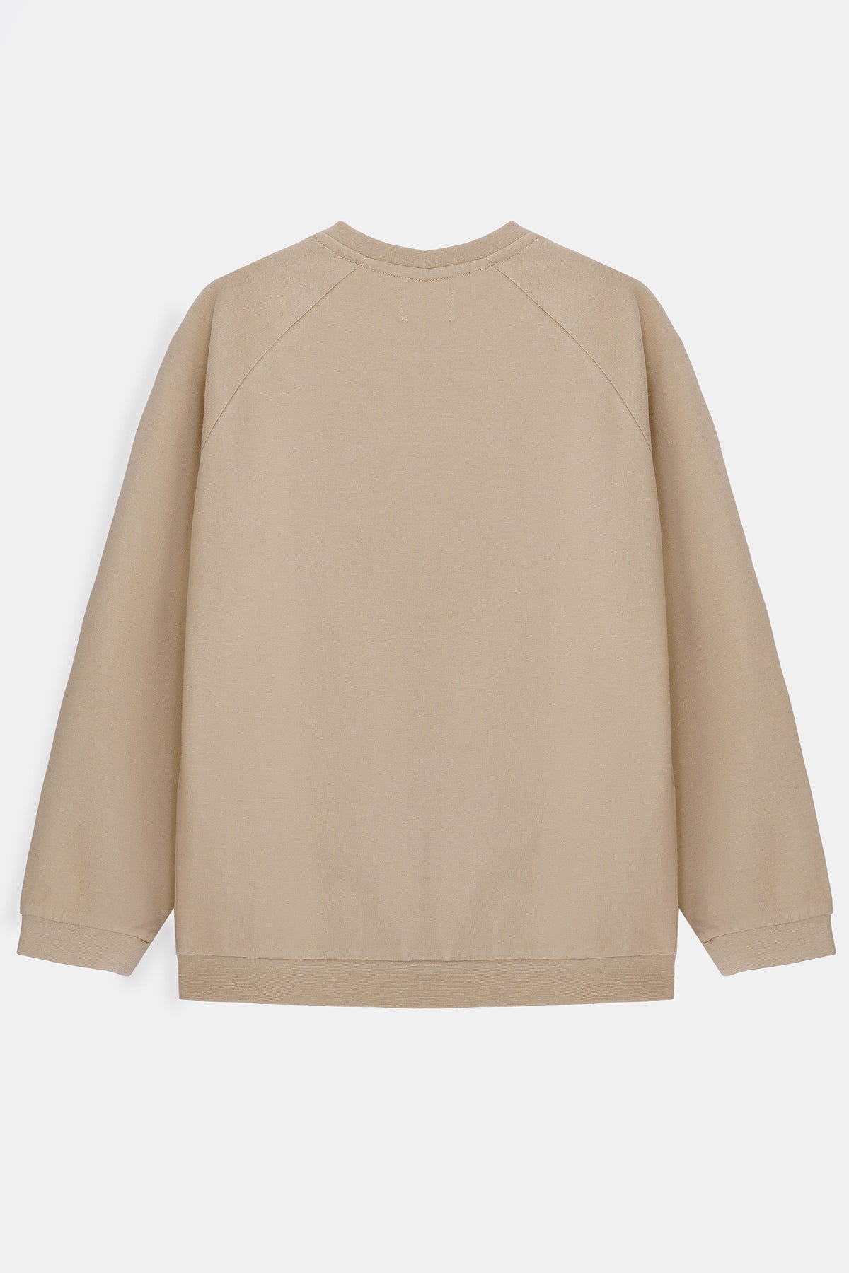 Girls Sweatshirt - NGSWS296426