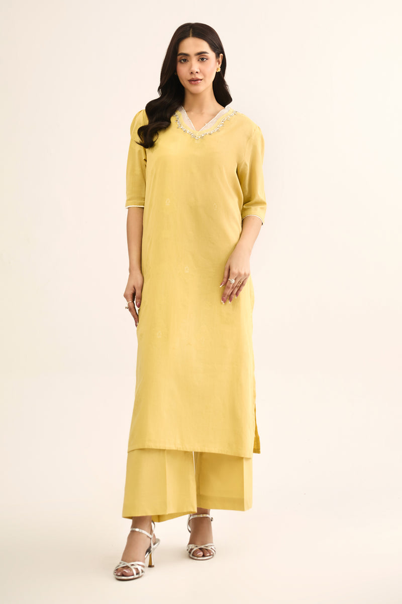 JACQUARD  |  EMBELLISHED - Shop Now at Kayseria