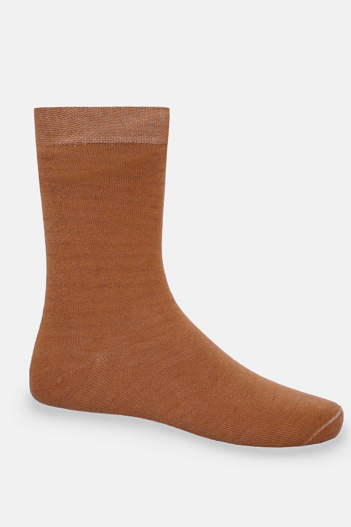 Premium Cotton Socks - SAC402426