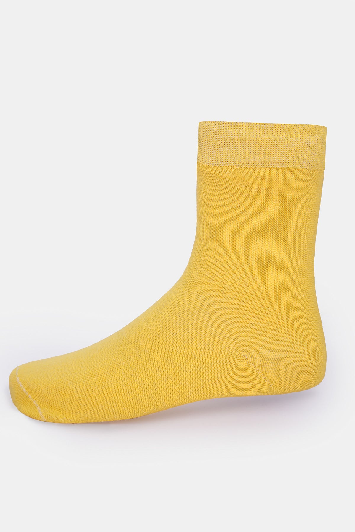 Premium Cotton Socks - SAC405426