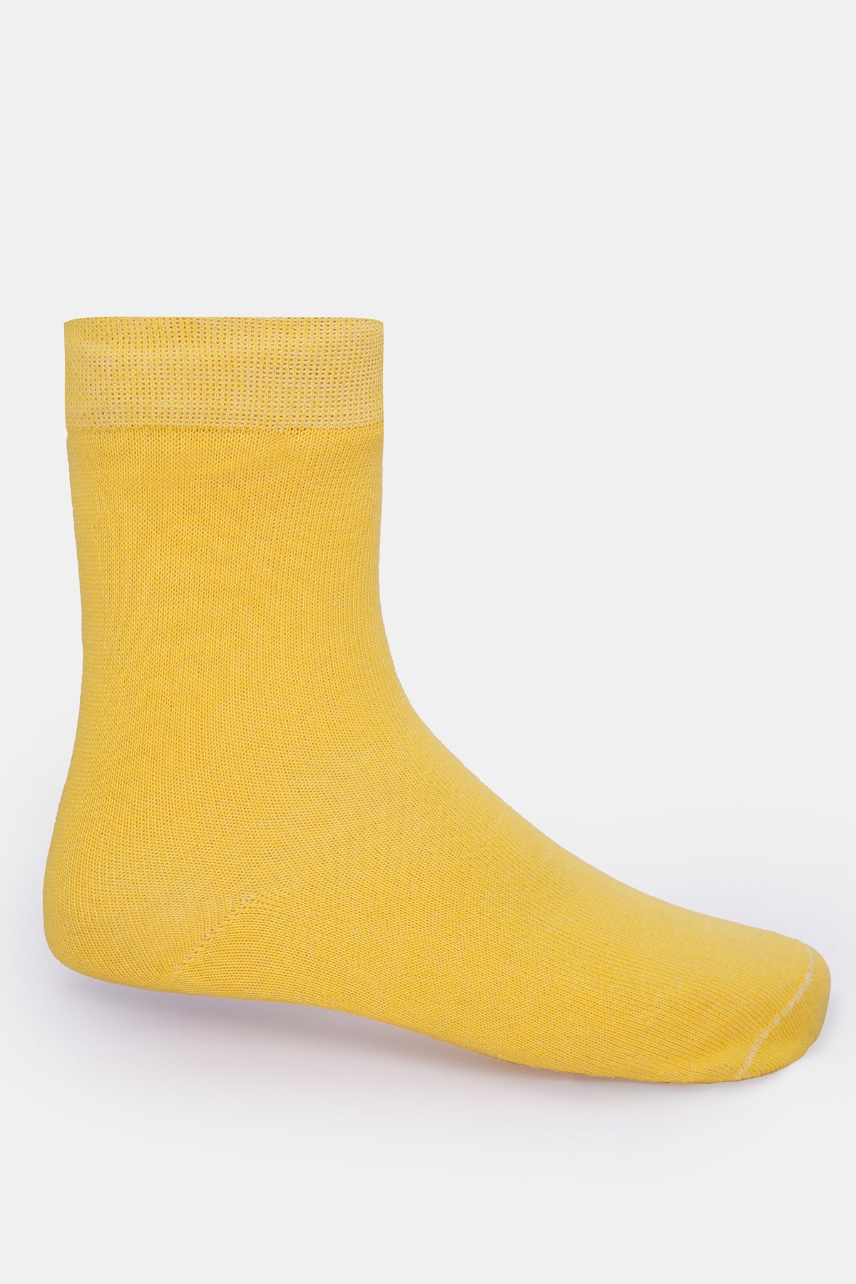 Premium Cotton Socks - SAC405426