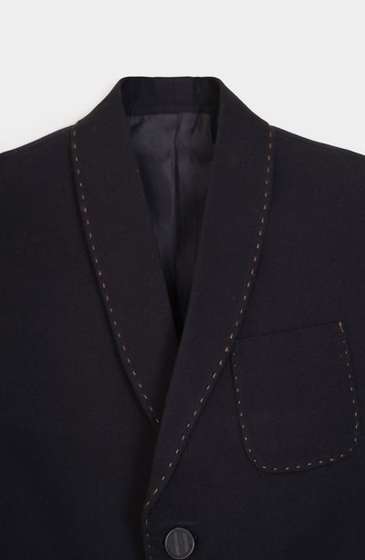 Boys Waistcoat - SBC346425