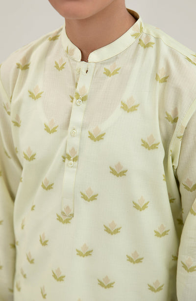Boys Band Kurta - SBK702125 - Shop Now at Leisure Club