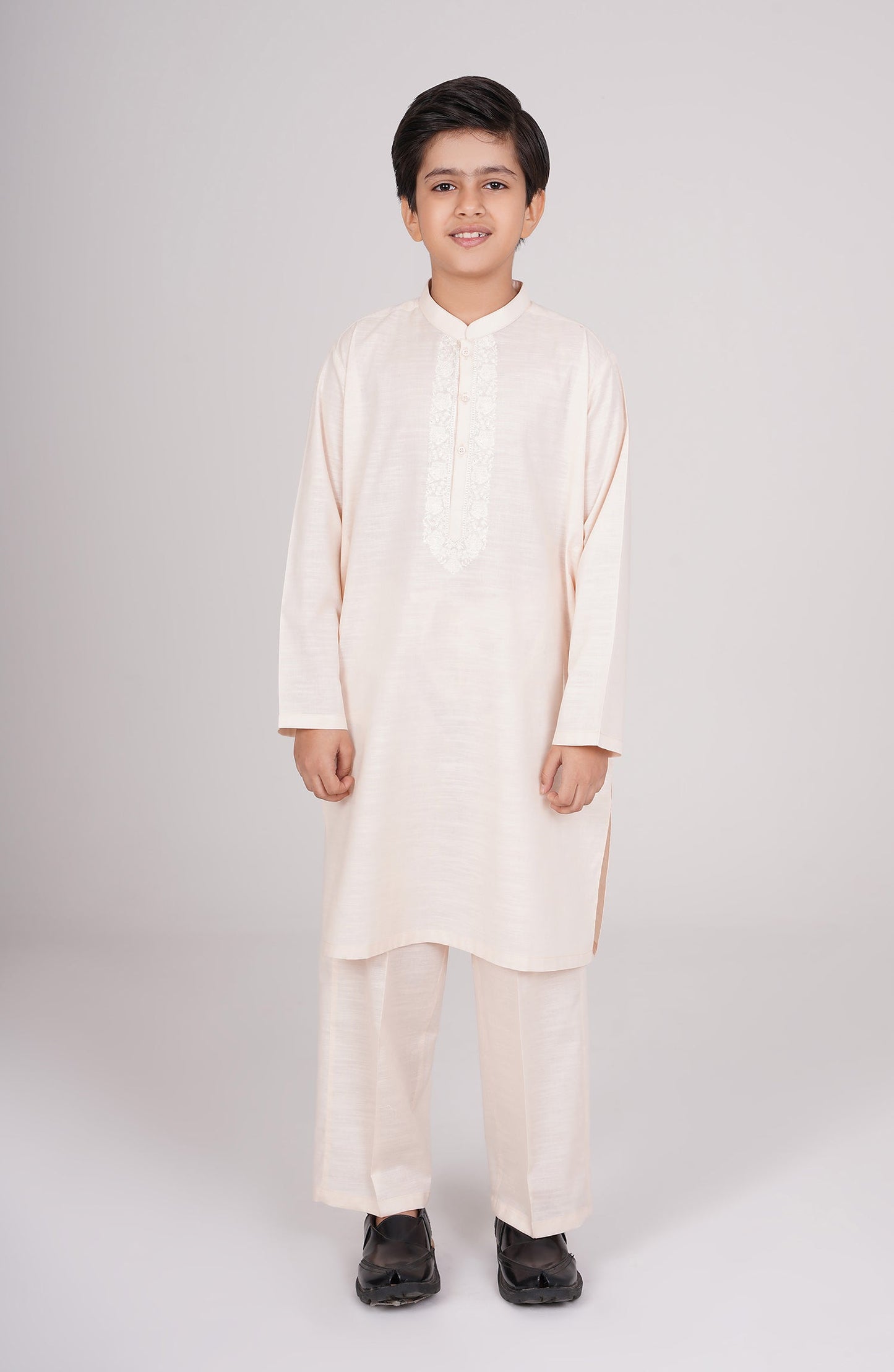 Boys Band Suit