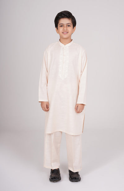 Boys Band Suit