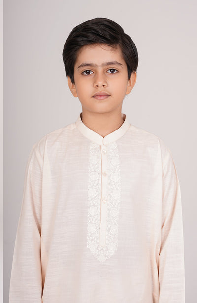 Boys Band Suit