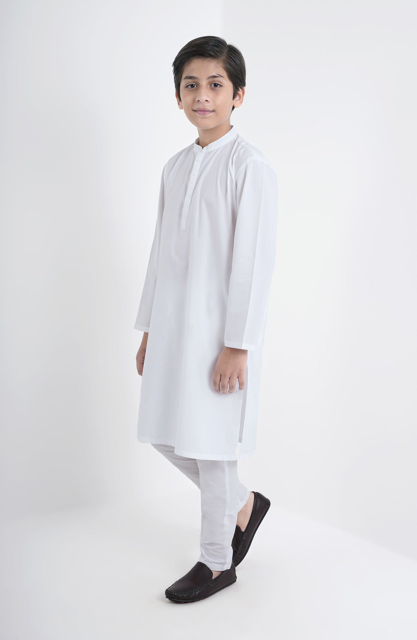 Basic Boys Kurta